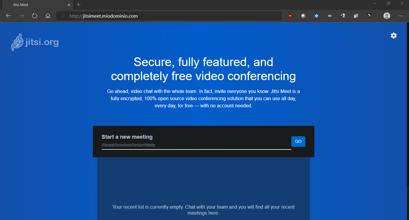 jitsi meet apk jitsi meet apk