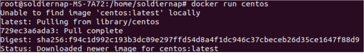 docker-run-centos-(1).png