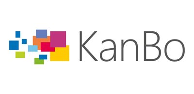 KanBo