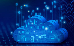 virtual private cloud