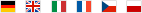 Può essere attivato nei seguenti paesi
