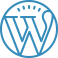 WordPress direct access