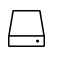 web client