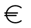 web client
