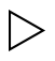 web client