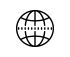 web client