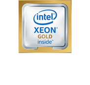 Intel Xeon