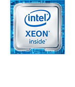 Intel Xeon