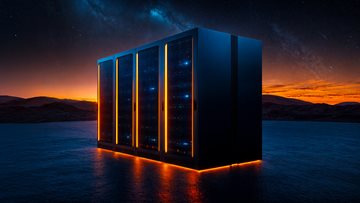 Cloud PRO VMware